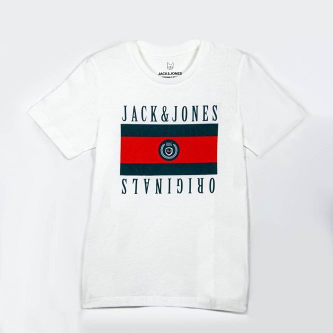 Blouse Top Shirt sweater sweatshirt dress pant trouser shorts socks sweatpants hoodie coat Jacket belt necklace bracelet earrings rings bag shoes scarf tie boxers clip pins formal suit skirt