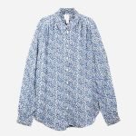 Blouse Top Shirt sweater sweatshirt dress pant trouser shorts socks sweatpants hoodie coat Jacket belt necklace bracelet earrings rings bag shoes scarf tie boxers clip pins formal suit skirt