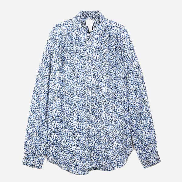 Blouse Top Shirt sweater sweatshirt dress pant trouser shorts socks sweatpants hoodie coat Jacket belt necklace bracelet earrings rings bag shoes scarf tie boxers clip pins formal suit skirt