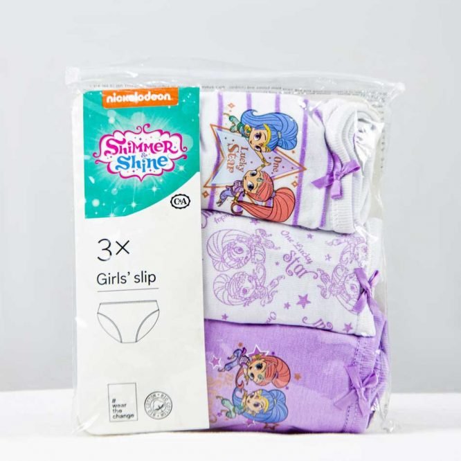 Blouse Top Shirt sweater sweatshirt dress pant trouser shorts socks sweatpants hoodie coat Jacket belt necklace bracelet earrings rings bag shoes scarf tie boxers clip pins formal suit skirt