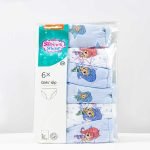 Blouse Top Shirt sweater sweatshirt dress pant trouser shorts socks sweatpants hoodie coat Jacket belt necklace bracelet earrings rings bag shoes scarf tie boxers clip pins formal suit skirt