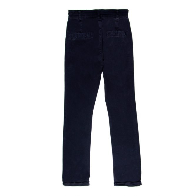 Blouse Top Shirt sweater sweatshirt dress pant trouser shorts socks sweatpants hoodie coat Jacket belt necklace bracelet earrings rings bag shoes scarf tie boxers clip pins formal suit skirt