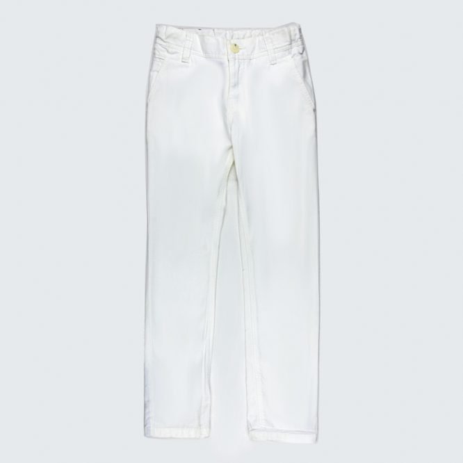 Blouse Top Shirt sweater sweatshirt dress pant trouser shorts socks sweatpants hoodie coat Jacket belt necklace bracelet earrings rings bag shoes scarf tie boxers clip pins formal suit skirt