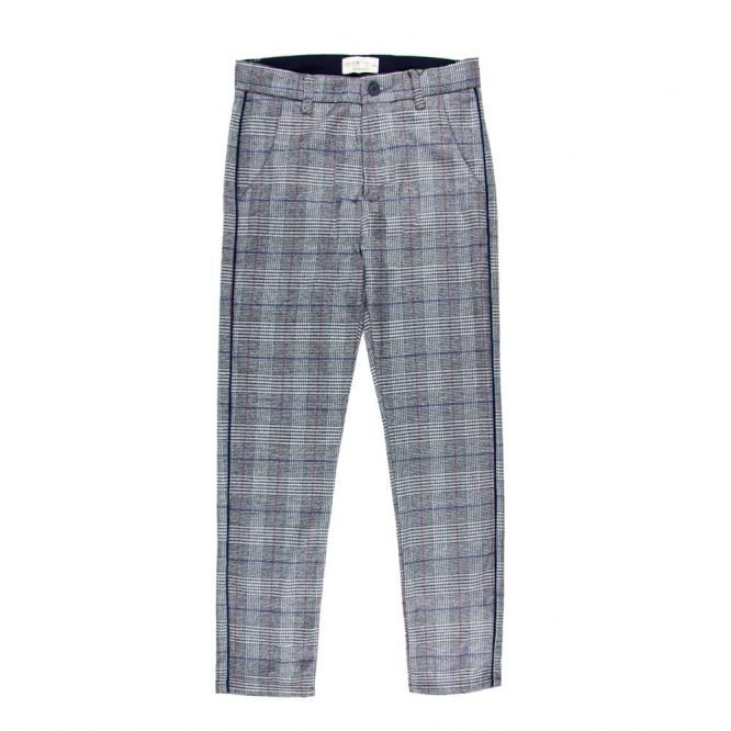 Blouse Top Shirt sweater sweatshirt dress pant trouser shorts socks sweatpants hoodie coat Jacket belt necklace bracelet earrings rings bag shoes scarf tie boxers clip pins formal suit skirt