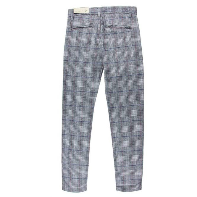 Blouse Top Shirt sweater sweatshirt dress pant trouser shorts socks sweatpants hoodie coat Jacket belt necklace bracelet earrings rings bag shoes scarf tie boxers clip pins formal suit skirt