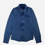 Blouse Top Shirt sweater sweatshirt dress pant trouser shorts socks sweatpants hoodie coat Jacket belt necklace bracelet earrings rings bag shoes scarf tie boxers clip pins formal suit skirt