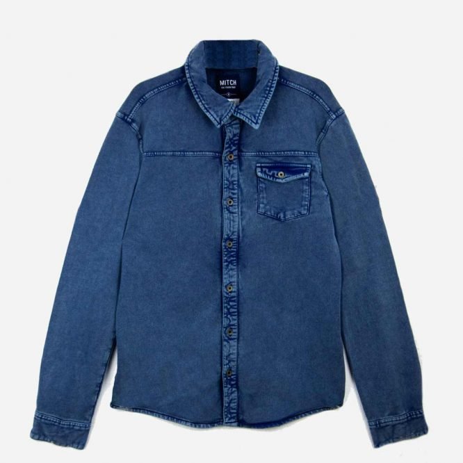 Blouse Top Shirt sweater sweatshirt dress pant trouser shorts socks sweatpants hoodie coat Jacket belt necklace bracelet earrings rings bag shoes scarf tie boxers clip pins formal suit skirt