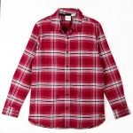 Blouse Top Shirt sweater sweatshirt dress pant trouser shorts socks sweatpants hoodie coat Jacket belt necklace bracelet earrings rings bag shoes scarf tie boxers clip pins formal suit skirt