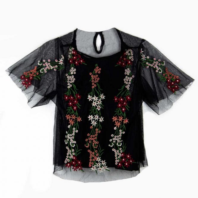 Blouse Top Shirt sweater sweatshirt dress pant trouser shorts socks sweatpants hoodie coat Jacket belt necklace bracelet earrings rings bag shoes scarf tie boxers clip pins formal suit skirt