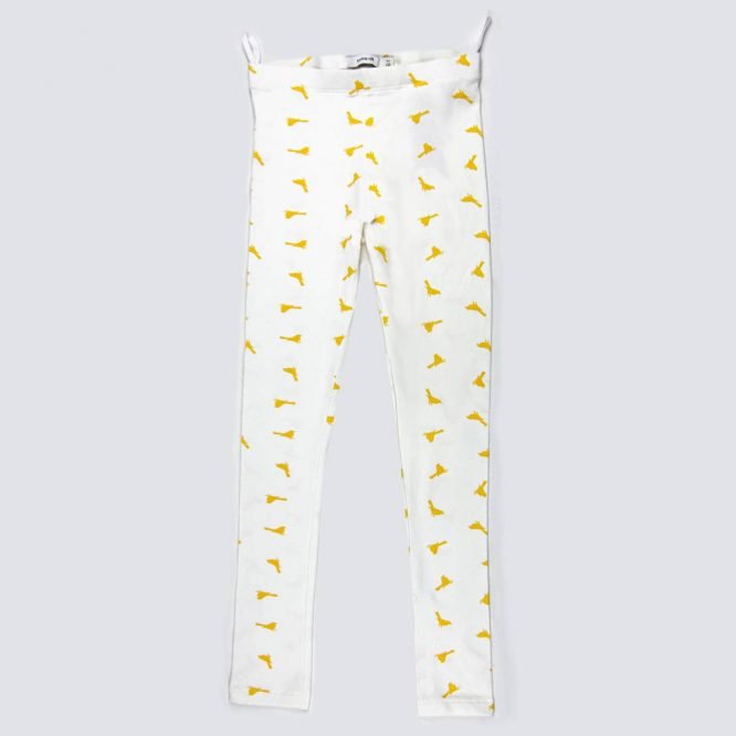 Blouse Top Shirt sweater sweatshirt dress pant trouser shorts socks sweatpants hoodie coat Jacket belt necklace bracelet earrings rings bag shoes scarf tie boxers clip pins formal suit skirt