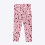 Blouse Top Shirt sweater sweatshirt dress pant trouser shorts socks sweatpants hoodie coat Jacket belt necklace bracelet earrings rings bag shoes scarf tie boxers clip pins formal suit skirt