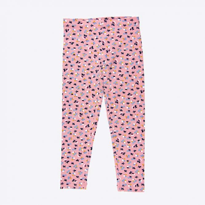 Blouse Top Shirt sweater sweatshirt dress pant trouser shorts socks sweatpants hoodie coat Jacket belt necklace bracelet earrings rings bag shoes scarf tie boxers clip pins formal suit skirt