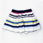 Blouse Top Shirt sweater sweatshirt dress pant trouser shorts socks sweatpants hoodie coat Jacket belt necklace bracelet earrings rings bag shoes scarf tie boxers clip pins formal suit skirt