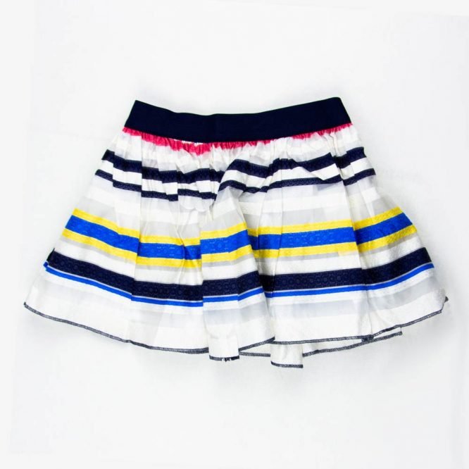 Blouse Top Shirt sweater sweatshirt dress pant trouser shorts socks sweatpants hoodie coat Jacket belt necklace bracelet earrings rings bag shoes scarf tie boxers clip pins formal suit skirt