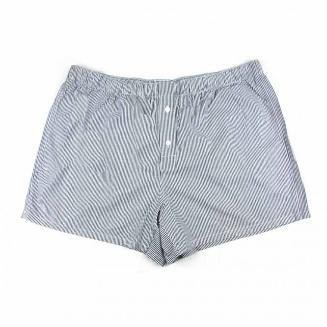 Blouse Top Shirt sweater sweatshirt dress pant trouser shorts socks sweatpants hoodie coat Jacket belt necklace bracelet earrings rings bag shoes scarf tie boxers clip pins formal suit