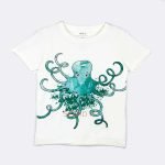 Blouse Top Shirt sweater sweatshirt dress pant trouser shorts socks sweatpants hoodie coat Jacket belt necklace bracelet earrings rings bag shoes scarf tie boxers clip pins formal suit