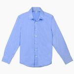 Blouse Top Shirt sweater sweatshirt dress pant trouser shorts socks sweatpants hoodie coat Jacket belt necklace bracelet earrings rings bag shoes scarf tie boxers clip pins formal suit