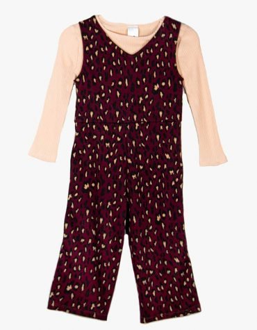 Blouse Top Shirt sweater sweatshirt dress pant trouser shorts socks sweatpants hoodie coat Jacket belt necklace bracelet earrings rings bag shoes scarf tie boxers clip pins formal suit