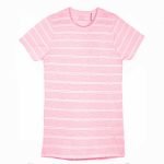 Blouse Top Shirt sweater sweatshirt dress pant trouser shorts socks sweatpants hoodie coat Jacket belt necklace bracelet earrings rings bag shoes scarf tie boxers clip pins formal suit