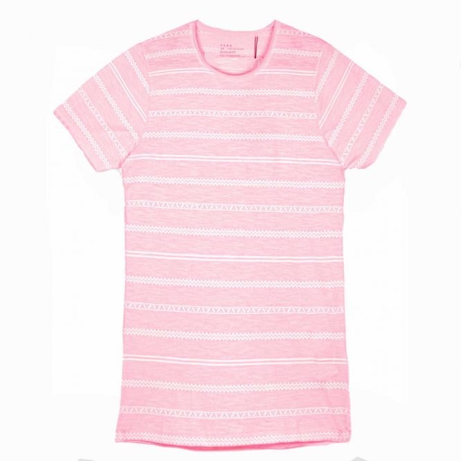 Blouse Top Shirt sweater sweatshirt dress pant trouser shorts socks sweatpants hoodie coat Jacket belt necklace bracelet earrings rings bag shoes scarf tie boxers clip pins formal suit