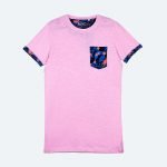 Blouse Top Shirt sweater sweatshirt dress pant trouser shorts socks sweatpants hoodie coat Jacket belt necklace bracelet earrings rings bag shoes scarf tie boxers clip pins formal suit