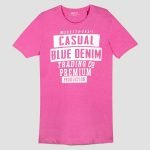 Blouse Top Shirt sweater sweatshirt dress pant trouser shorts socks sweatpants hoodie coat Jacket belt necklace bracelet earrings rings bag shoes scarf tie boxers clip pins formal suit