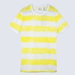 Blouse Top Shirt sweater sweatshirt dress pant trouser shorts socks sweatpants hoodie coat Jacket belt necklace bracelet earrings rings bag shoes scarf tie boxers clip pins formal suit