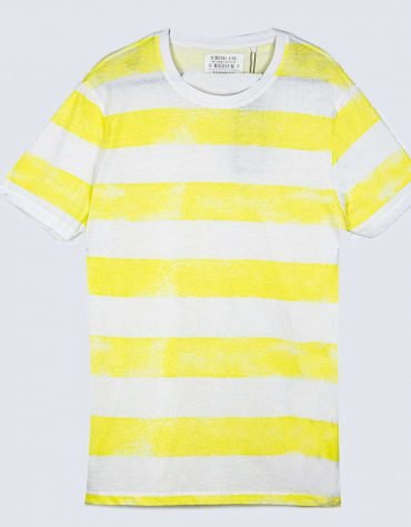 Blouse Top Shirt sweater sweatshirt dress pant trouser shorts socks sweatpants hoodie coat Jacket belt necklace bracelet earrings rings bag shoes scarf tie boxers clip pins formal suit