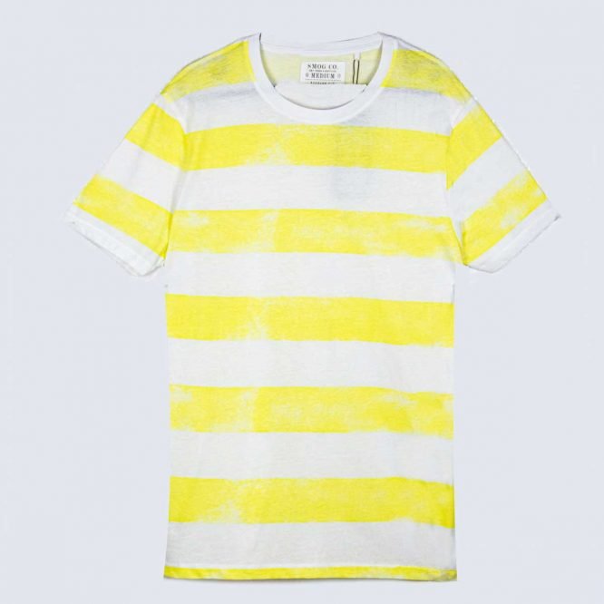 Blouse Top Shirt sweater sweatshirt dress pant trouser shorts socks sweatpants hoodie coat Jacket belt necklace bracelet earrings rings bag shoes scarf tie boxers clip pins formal suit