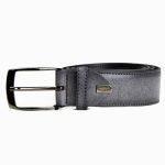 Blouse Top Shirt sweater sweatshirt dress pant trouser shorts socks sweatpants hoodie coat Jacket belt necklace bracelet earrings rings bag shoes scarf tie boxers clip pins formal suit