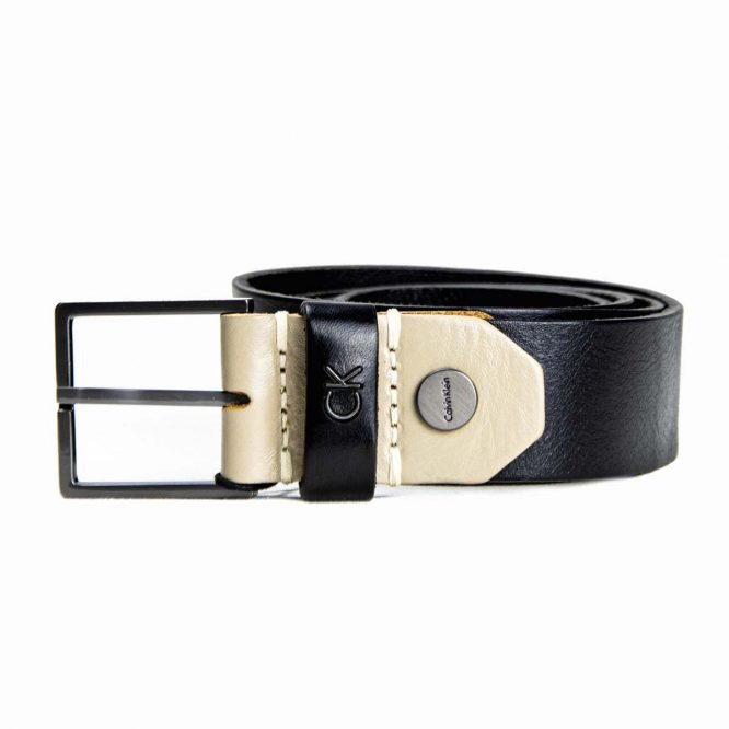 Blouse Top Shirt sweater sweatshirt dress pant trouser shorts socks sweatpants hoodie coat Jacket belt necklace bracelet earrings rings bag shoes scarf tie boxers clip pins formal suit