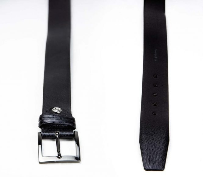 Blouse Top Shirt sweater sweatshirt dress pant trouser shorts socks sweatpants hoodie coat Jacket belt necklace bracelet earrings rings bag shoes scarf tie boxers clip pins formal suit