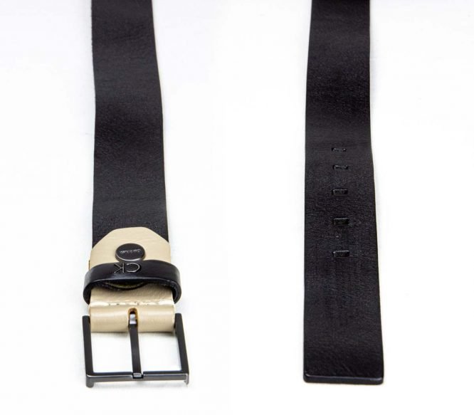 Blouse Top Shirt sweater sweatshirt dress pant trouser shorts socks sweatpants hoodie coat Jacket belt necklace bracelet earrings rings bag shoes scarf tie boxers clip pins formal suit