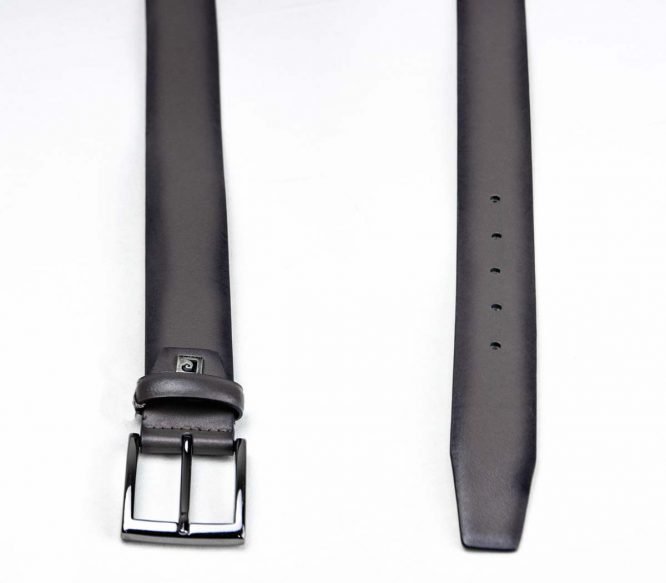 Blouse Top Shirt sweater sweatshirt dress pant trouser shorts socks sweatpants hoodie coat Jacket belt necklace bracelet earrings rings bag shoes scarf tie boxers clip pins formal suit