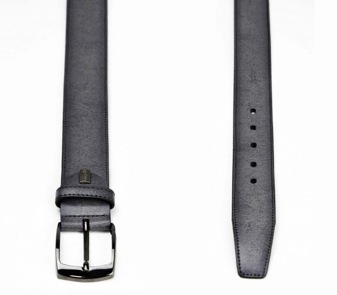 Blouse Top Shirt sweater sweatshirt dress pant trouser shorts socks sweatpants hoodie coat Jacket belt necklace bracelet earrings rings bag shoes scarf tie boxers clip pins formal suit