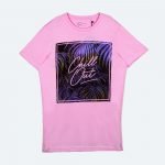 Blouse Top Shirt sweater sweatshirt dress pant trouser shorts socks sweatpants hoodie coat Jacket belt necklace bracelet earrings rings bag shoes scarf tie boxers clip pins formal suit