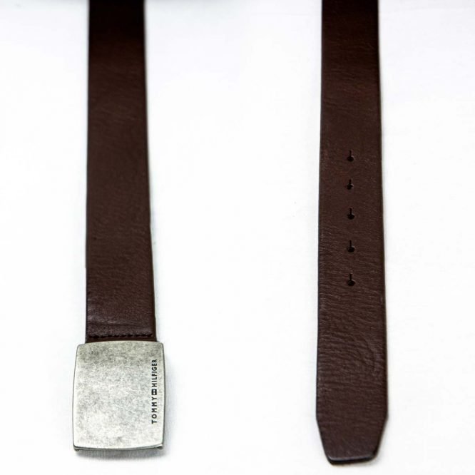 Blouse Top Shirt sweater sweatshirt dress pant trouser shorts socks sweatpants hoodie coat Jacket belt necklace bracelet earrings rings bag shoes scarf tie boxers clip pins formal suit