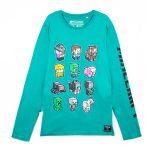 Blouse Top Shirt sweater sweatshirt dress pant trouser shorts socks sweatpants hoodie coat Jacket belt necklace bracelet earrings rings bag shoes scarf tie boxers clip pins formal suit