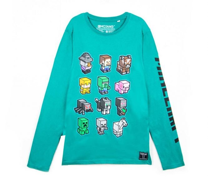 Blouse Top Shirt sweater sweatshirt dress pant trouser shorts socks sweatpants hoodie coat Jacket belt necklace bracelet earrings rings bag shoes scarf tie boxers clip pins formal suit