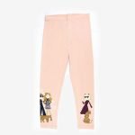 Blouse Top Shirt sweater sweatshirt dress pant trouser shorts socks sweatpants hoodie coat Jacket belt necklace bracelet earrings rings bag shoes scarf tie boxers clip pins formal suit