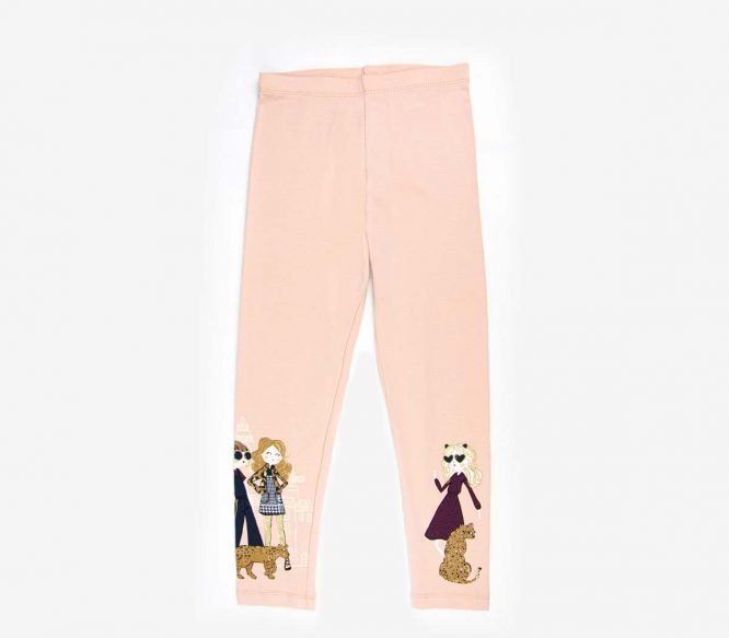 Blouse Top Shirt sweater sweatshirt dress pant trouser shorts socks sweatpants hoodie coat Jacket belt necklace bracelet earrings rings bag shoes scarf tie boxers clip pins formal suit