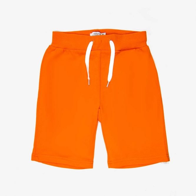 Blouse Top Shirt sweater sweatshirt dress pant trouser shorts socks sweatpants hoodie coat Jacket belt necklace bracelet earrings rings bag shoes scarf tie boxers clip pins formal suit