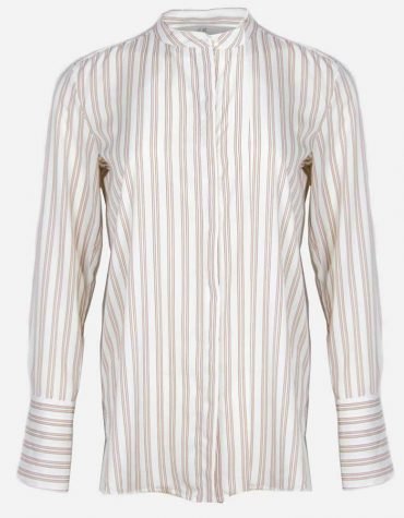 Blouse Top Shirt sweater sweatshirt dress pant trouser shorts socks sweatpants hoodie coat Jacket belt necklace bracelet earrings rings bag shoes scarf tie boxers clip pins formal suit