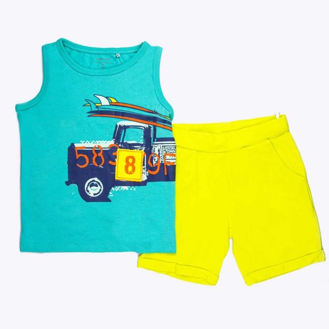 Blouse Top Shirt sweater sweatshirt dress pant trouser shorts socks sweatpants hoodie coat Jacket belt necklace bracelet earrings rings bag shoes scarf tie boxers clip pins formal suit