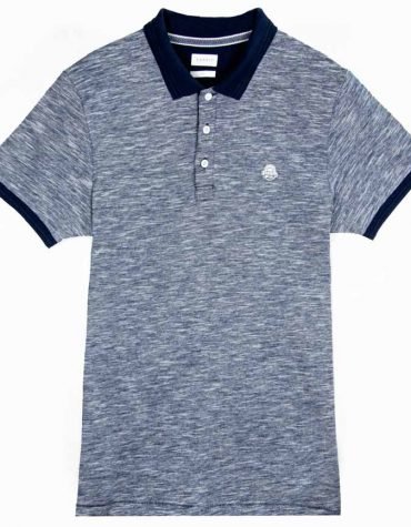 Blouse Top Shirt sweater sweatshirt dress pant trouser shorts socks sweatpants hoodie coat Jacket belt necklace bracelet earrings rings bag shoes scarf tie boxers clip pins formal suit