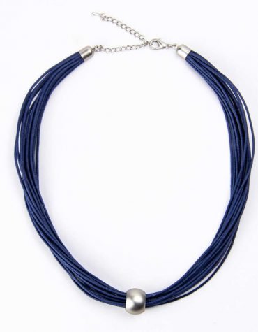 Blouse Top Shirt sweater sweatshirt dress pant trouser shorts socks sweatpants hoodie coat Jacket belt necklace bracelet earrings rings bag shoes scarf tie boxers clip pins formal suit