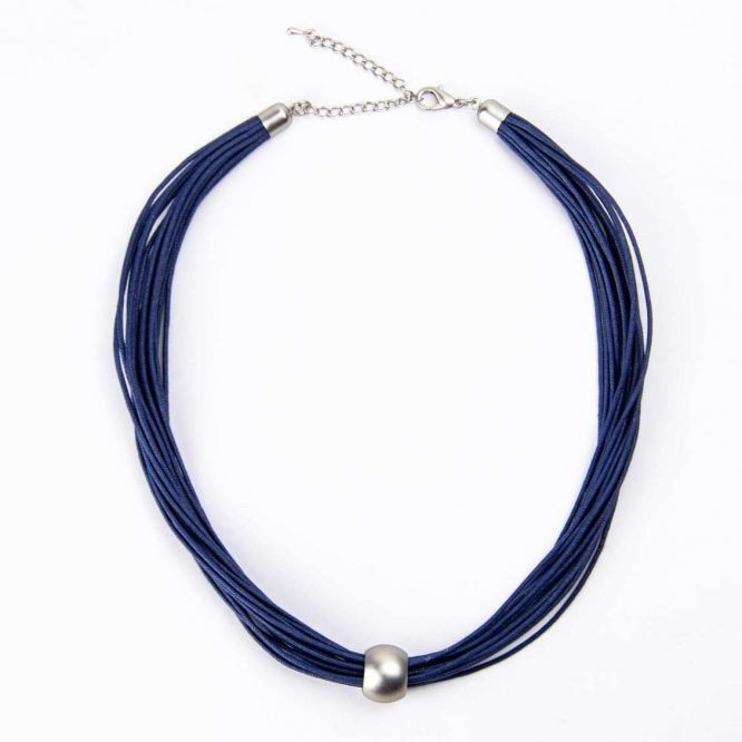 Blouse Top Shirt sweater sweatshirt dress pant trouser shorts socks sweatpants hoodie coat Jacket belt necklace bracelet earrings rings bag shoes scarf tie boxers clip pins formal suit