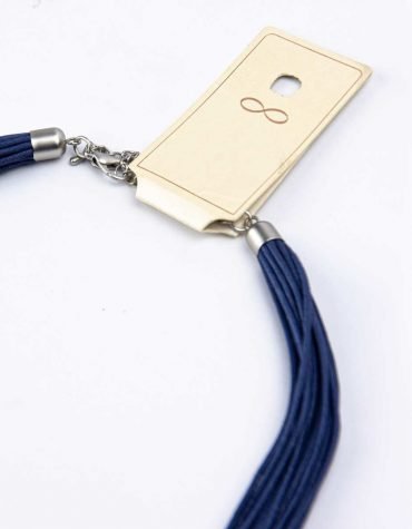 Blouse Top Shirt sweater sweatshirt dress pant trouser shorts socks sweatpants hoodie coat Jacket belt necklace bracelet earrings rings bag shoes scarf tie boxers clip pins formal suit