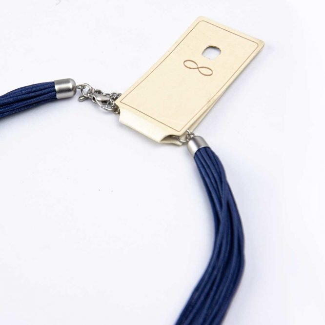 Blouse Top Shirt sweater sweatshirt dress pant trouser shorts socks sweatpants hoodie coat Jacket belt necklace bracelet earrings rings bag shoes scarf tie boxers clip pins formal suit