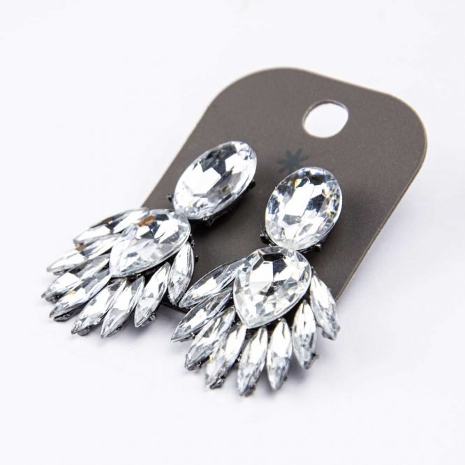 Blouse Top Shirt sweater sweatshirt dress pant trouser shorts socks sweatpants hoodie coat Jacket belt necklace bracelet earrings rings bag shoes scarf tie boxers clip pins formal suit